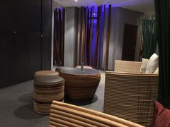 -Let's Relax Spa(Phuket 3rd Street)