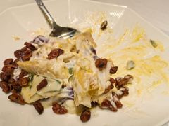 -张福记(陇海中路店)