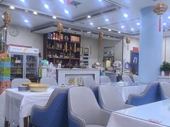 -粥旺府(月环里店)