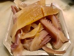 -化龙桥九宫格火锅(清水河店)