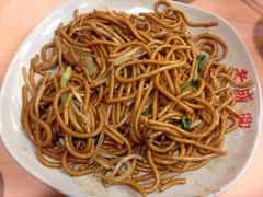 iphone_upload_pic-老盛兴汤包馆(江宁一店)