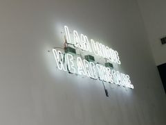 -UNI UNI(环亚凯瑟琳店)