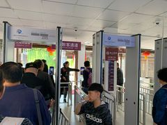 -台儿庄古城