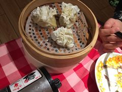 -西贝莜面村(镇江苏宁广场店)