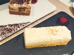 -必胜客(鼓楼店)