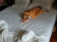 -水晶之星洗浴温泉汗蒸