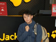-砂之船奥特莱斯(合肥店)