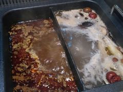 -金米客烤肉自助(中山路茂业时代城店)