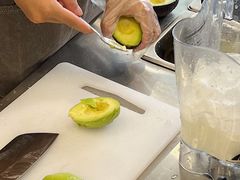 -茉酸奶(春熙路店)