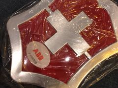 -天津君隆威斯汀酒店