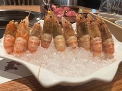 -赤坂亭M9和牛烧肉(世博源店)