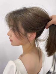 -IN HAIR艺术+造型