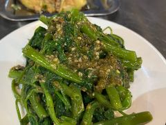 -小板凳(四公里店)