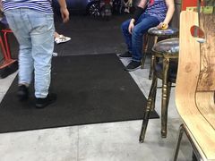 -本味家贵州烤肉&爆浆小豆腐(会展一店)