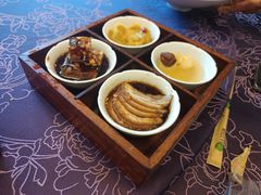 -东兴楼(通州店)