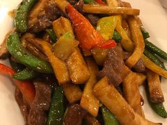 -朱仔记食府(江南大道店)
