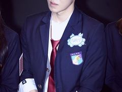 -大明宫国家遗址公园·御道广场