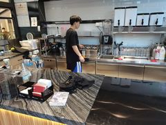 -一方四季·草本轻养茶(区庄店)