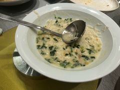 -丰鲤楼•闽南茶楼(仟禧汇店)