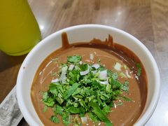 -老爆肚满五香烧牛羊肉