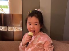 -佐度王子扒房(爱建卓展店)
