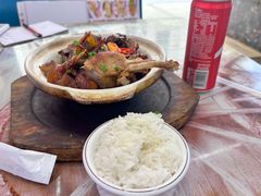 -鑫鸿达·海鲜闽菜热炒小馆(中山路店)