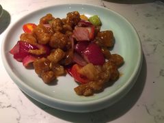 -大榕树下顺德菜(融创茂店)