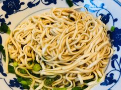 -杭州城中香格里拉大酒店