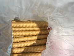 -苹果花园(桂林路店)