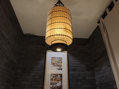 -卯时·龙光雅宴·精致锡帮菜(惠山古镇店)