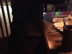 -慕佳精品西餐咖啡(新华北区店)