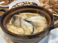 -揭阳钟记小食(福田新村店)