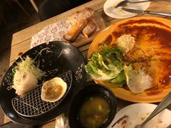 -Cafe Alice咖啡爱丽丝(奥城店)