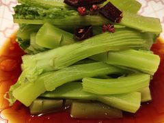 -羊瑞堂·横山炖羊肉·陕菜(未央路旗舰店)