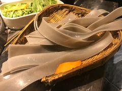 -小王少龙火锅(沙南街店)