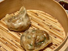 -新荣记(椒江店)