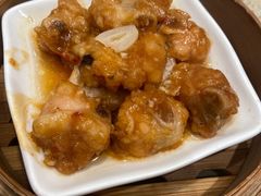 -点都德(聚福楼店)