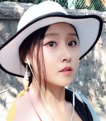 -郑州米兰柏羽集美医疗美容医院