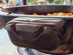 -都江堰石锅鱼