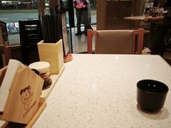 -味千拉面(南宁江南万达店)