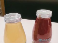 -眉州小吃(石景山店)