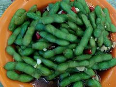 -虎虎龙虾•9年湖北匠(双井店)