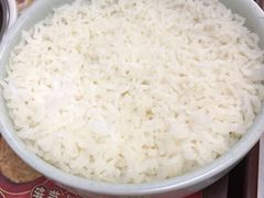 功夫饭-真功夫(联丰店)