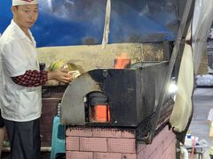 -宋文成烤肉(白沙巷店)