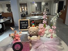 -碗中海·蒸汽海鲜·桑拿鸡(岭南天地店)