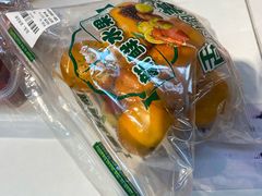 -好特卖HotMaxx(杭州滨江宝龙城店)