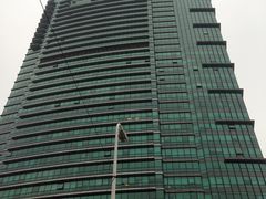 IMG_1919-裕景大饭店