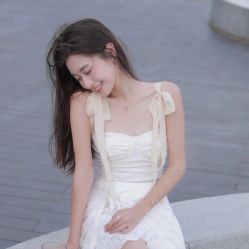 -MOE BEAUTY.皮肤管理中心