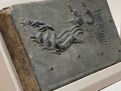 -四川博物院