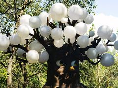 -丰都鬼城名山景区